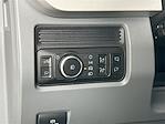 2025 Ford F-250 Crew Cab 4x4 Pickup for sale #325F363 - photo 10