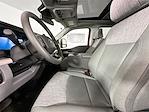 2025 Ford F-250 Crew Cab 4x4 Pickup for sale #325F363 - photo 11
