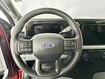 2025 Ford F-250 Crew Cab 4x4 Pickup for sale #325F363 - photo 12