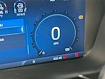 2025 Ford F-250 Crew Cab 4x4 Pickup for sale #325F363 - photo 13