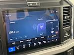 2025 Ford F-250 Crew Cab 4x4 Pickup for sale #325F363 - photo 15