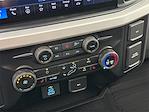 2025 Ford F-250 Crew Cab 4x4 Pickup for sale #325F363 - photo 18