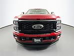 2025 Ford F-250 Crew Cab 4x4 Pickup for sale #325F363 - photo 3