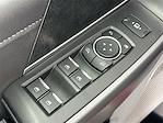 2025 Ford F-250 Crew Cab 4x4 Pickup for sale #325F363 - photo 20
