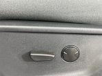 2025 Ford F-250 Crew Cab 4x4 Pickup for sale #325F363 - photo 22