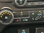 2025 Ford F-250 Crew Cab 4x4 Pickup for sale #325F363 - photo 23