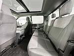 2025 Ford F-250 Crew Cab 4x4 Pickup for sale #325F363 - photo 24