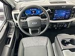 2025 Ford F-250 Crew Cab 4x4 Pickup for sale #325F363 - photo 25