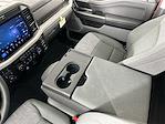 2025 Ford F-250 Crew Cab 4x4 Pickup for sale #325F363 - photo 26