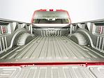 2025 Ford F-250 Crew Cab 4x4 Pickup for sale #325F363 - photo 27
