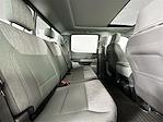 2025 Ford F-250 Crew Cab 4x4 Pickup for sale #325F363 - photo 28