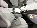 2025 Ford F-250 Crew Cab 4x4 Pickup for sale #325F363 - photo 29