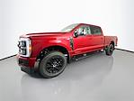 2025 Ford F-250 Crew Cab 4x4 Pickup for sale #325F363 - photo 4