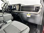 2025 Ford F-250 Crew Cab 4x4 Pickup for sale #325F363 - photo 30