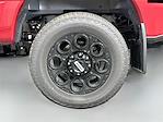 2025 Ford F-250 Crew Cab 4x4 Pickup for sale #325F363 - photo 31