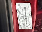 2025 Ford F-250 Crew Cab 4x4 Pickup for sale #325F363 - photo 32