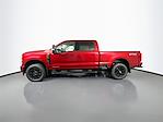 2025 Ford F-250 Crew Cab 4x4 Pickup for sale #325F363 - photo 5
