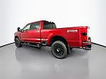 2025 Ford F-250 Crew Cab 4x4 Pickup for sale #325F363 - photo 6