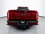 2025 Ford F-250 Crew Cab 4x4 Pickup for sale #325F363 - photo 7