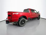2025 Ford F-250 Crew Cab 4x4 Pickup for sale #325F363 - photo 2
