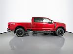 2025 Ford F-250 Crew Cab 4x4 Pickup for sale #325F363 - photo 8