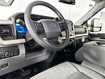 2025 Ford F-250 Crew Cab 4x4 Pickup for sale #325F363 - photo 9