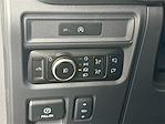 2025 Ford F-150 SuperCrew Cab 4x4 Pickup for sale #325F367 - photo 10