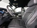 2025 Ford F-150 SuperCrew Cab 4x4 Pickup for sale #325F367 - photo 11