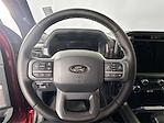 2025 Ford F-150 SuperCrew Cab 4x4 Pickup for sale #325F367 - photo 12