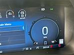 2025 Ford F-150 SuperCrew Cab 4x4 Pickup for sale #325F367 - photo 13