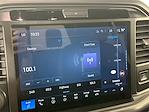 2025 Ford F-150 SuperCrew Cab 4x4 Pickup for sale #325F367 - photo 14