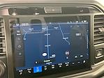 2025 Ford F-150 SuperCrew Cab 4x4 Pickup for sale #325F367 - photo 15