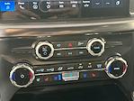2025 Ford F-150 SuperCrew Cab 4x4 Pickup for sale #325F367 - photo 17