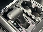 2025 Ford F-150 SuperCrew Cab 4x4 Pickup for sale #325F367 - photo 18
