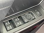 2025 Ford F-150 SuperCrew Cab 4x4 Pickup for sale #325F367 - photo 19
