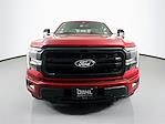 2025 Ford F-150 SuperCrew Cab 4x4 Pickup for sale #325F367 - photo 3