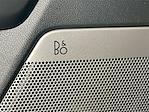 2025 Ford F-150 SuperCrew Cab 4x4 Pickup for sale #325F367 - photo 20