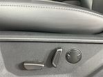 2025 Ford F-150 SuperCrew Cab 4x4 Pickup for sale #325F367 - photo 21