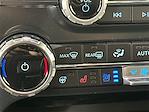 2025 Ford F-150 SuperCrew Cab 4x4 Pickup for sale #325F367 - photo 22