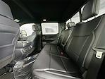 2025 Ford F-150 SuperCrew Cab 4x4 Pickup for sale #325F367 - photo 23