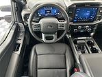 2025 Ford F-150 SuperCrew Cab 4x4 Pickup for sale #325F367 - photo 24