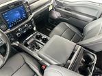 2025 Ford F-150 SuperCrew Cab 4x4 Pickup for sale #325F367 - photo 25