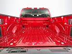 2025 Ford F-150 SuperCrew Cab 4x4 Pickup for sale #325F367 - photo 26