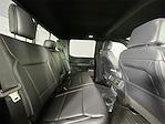 2025 Ford F-150 SuperCrew Cab 4x4 Pickup for sale #325F367 - photo 27