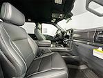 2025 Ford F-150 SuperCrew Cab 4x4 Pickup for sale #325F367 - photo 28