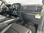 2025 Ford F-150 SuperCrew Cab 4x4 Pickup for sale #325F367 - photo 29