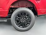 2025 Ford F-150 SuperCrew Cab 4x4 Pickup for sale #325F367 - photo 30