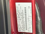 2025 Ford F-150 SuperCrew Cab 4x4 Pickup for sale #325F367 - photo 31