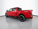 2025 Ford F-150 SuperCrew Cab 4x4 Pickup for sale #325F367 - photo 6