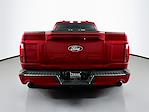 2025 Ford F-150 SuperCrew Cab 4x4 Pickup for sale #325F367 - photo 7
